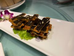 -天厨妙香素食餐厅(清华店)