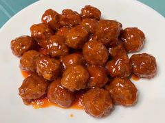 -石饮红星包子(中山路店)