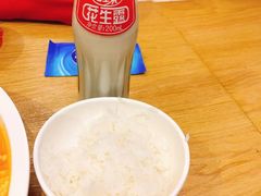 -鱼你在一起(南开天佑城店)