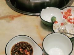 -四季合味椰子鸡(南山大冲店)