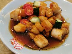 -四季春