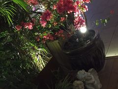 -胡桃里音乐酒馆(白云五号T5 MALL店)