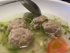 -严记小天府酸菜鱼(西四路店)