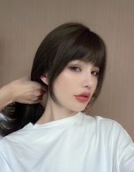 -东秀护肤造型
