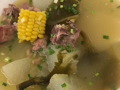 -文杏酒楼(一品天下店)