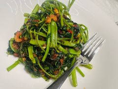 -珍宝海鲜JUMBO Seafood(ifc店)