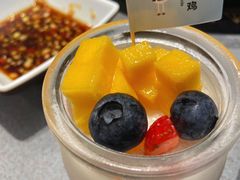 -椰小鸡·琼州糟粕醋·火锅(美兰缤纷城店)