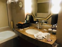 -杭州温德姆至尊豪廷大酒店