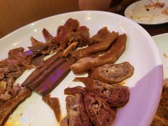 -陈鹏鹏潮汕菜(欢乐海岸 海边景观店)