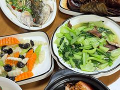 -贾老板缸肉馆(潮韵街店)