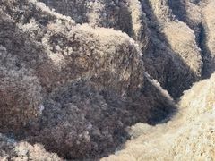 -圣莲山风景区