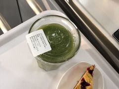 -宜家·瑞典风味餐厅(烟台路店)