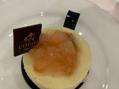 -GODIVA(国际金融中心店)