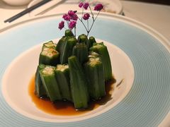 -徽韵人家·传承正宗徽菜(牡丹园店)
