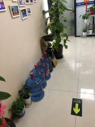 点击看大图 -痘博士北京·全国连锁祛痘机构