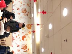 -德克士(北京站店)