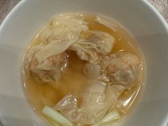 -镛记酒家