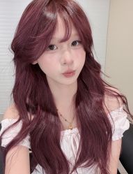-WM Hair Salon精品店