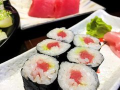 -胜代日本料理(云程巷小区店)