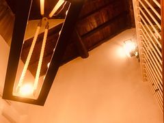 -铭洋专业采耳(田子坊店)