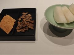 -荣轩(新荣记环球金融中心店)