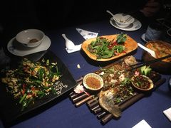 -都氏家DUSJOY(翡翠城店)