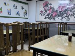 -护国寺小吃(东四店)