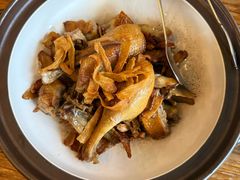 -临家闽南菜(宝洲路店)