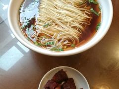 -王興記(中山路店)