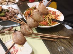 -西单翅酷(西单店)