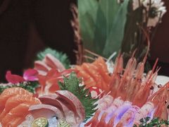 -老村旧煲(江宁金鹰店)