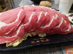 -呷哺呷哺 黄金牧场 (旧宫永辉超市店)