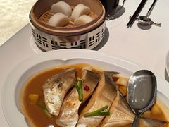 -新荣记(建国门外大街店)