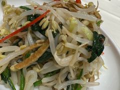 -老爷庙风味美食府(魏都大道店)
