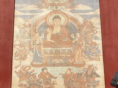 -开福禅寺