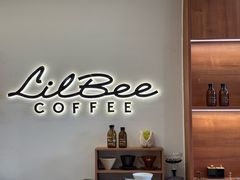-LilBee Coffee