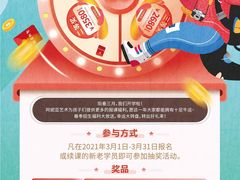 -阿妮亚少儿美术书法(望京店)