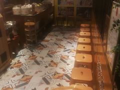 -炊烟小炒黄牛肉(东庆街店)