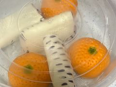 -来之顺海鲜菜馆·青岛菜·始于1993(栈桥店)