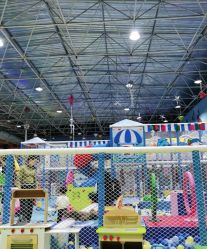 -爱丽丝奇幻乐园