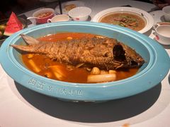 -阿五黄河大鲤鱼(英协路店)