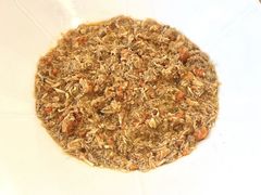 -九忠祥小笼馆(保利时光里店)