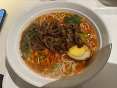 -阿那亚第六食堂(文创街区店)
