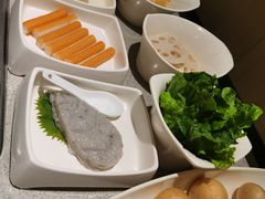 -海底捞火锅(万科广场店)