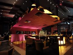 -翡翠36酒吧(浦东香格里拉店)