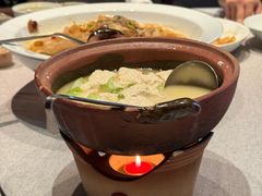 -新荣记(椒江店)