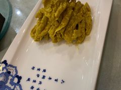 -便宜坊烤鸭店(玉蜓桥天坛店)