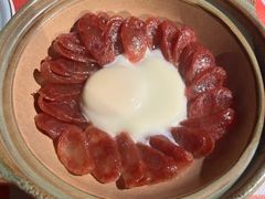 -好爸爸(外滩店)