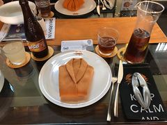 -Ministry of Crab(科伦坡店)