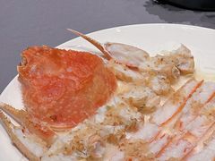-徐记海鲜(大明宫|北二环店)